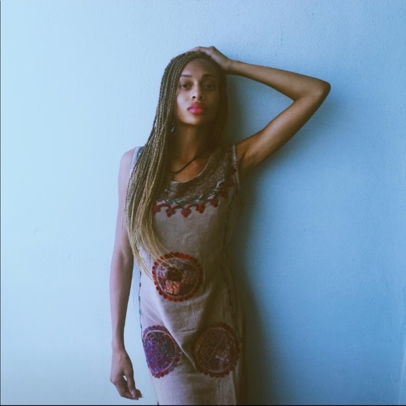 Bohemian Rhapsody - Picture 1 of 1